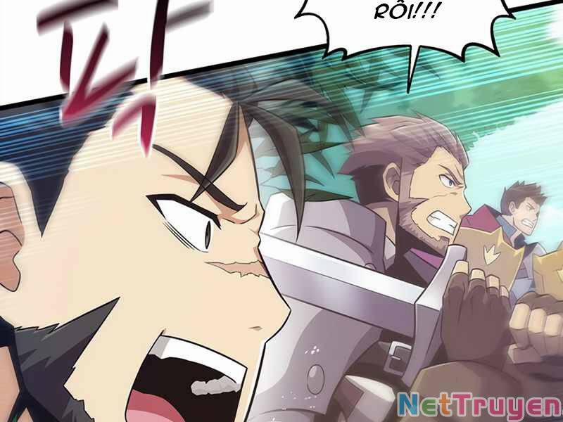 Arcane Sniper 66 trang 95