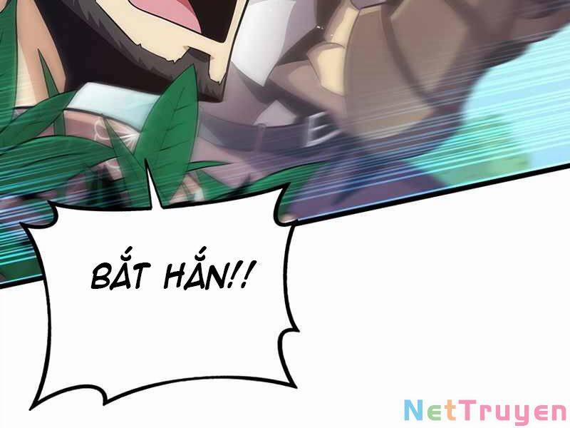 Arcane Sniper 66 trang 96