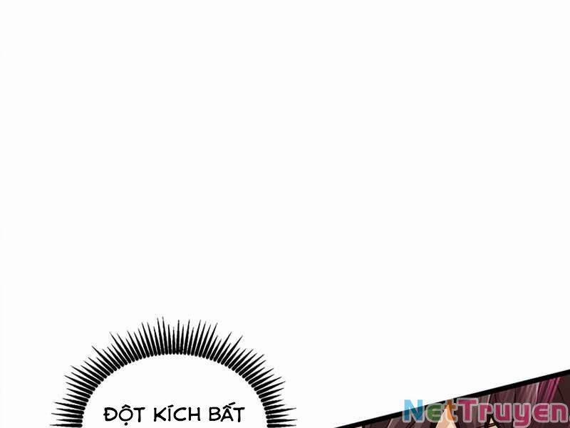 Arcane Sniper 66 trang 97