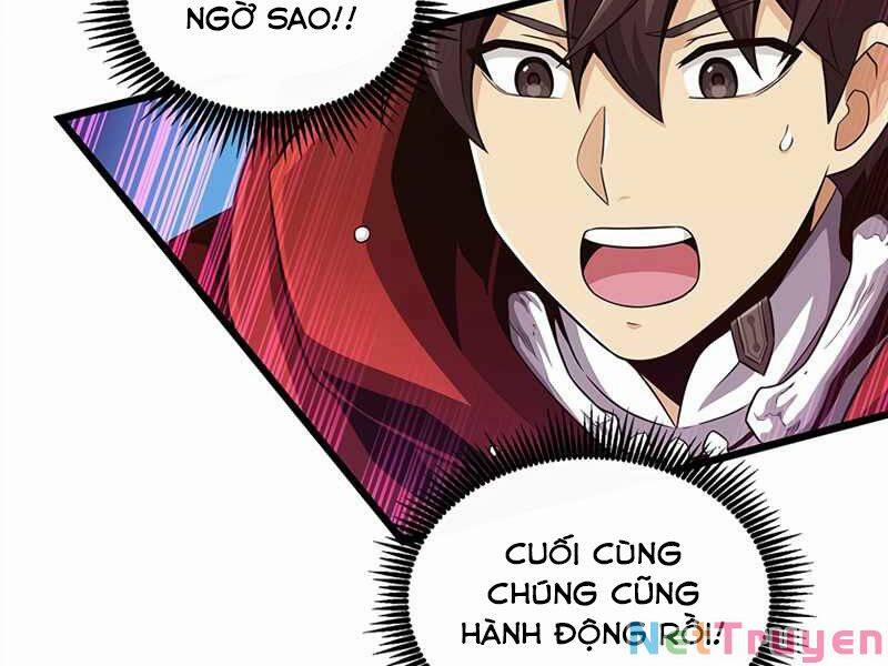 Arcane Sniper 66 trang 98