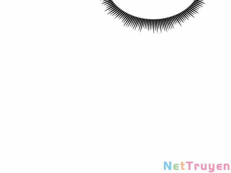 Arcane Sniper 66 trang 99