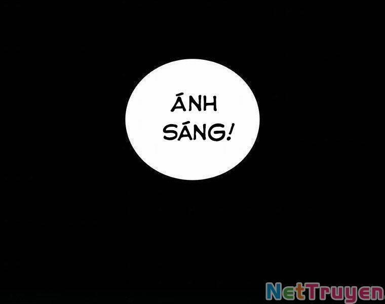 Arcane Sniper 67 trang 0