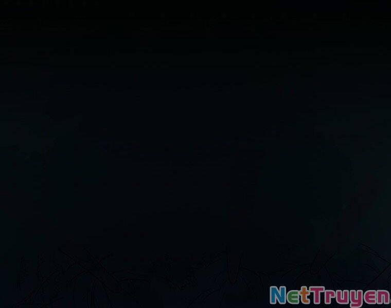 Arcane Sniper 67 trang 1