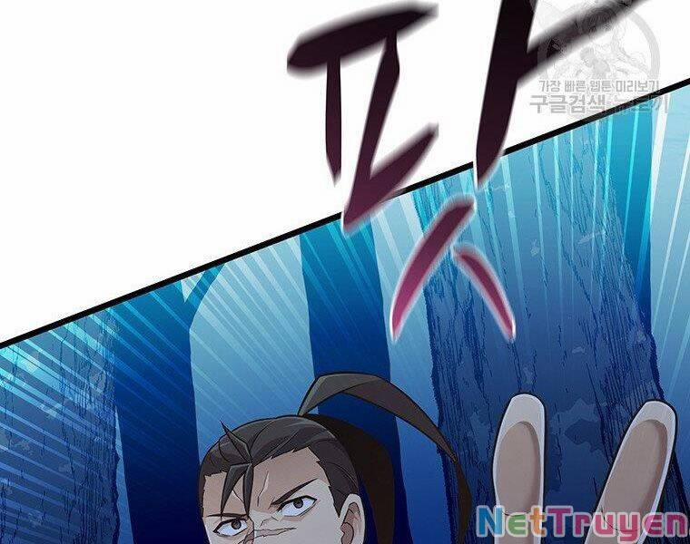 Arcane Sniper 67 trang 10