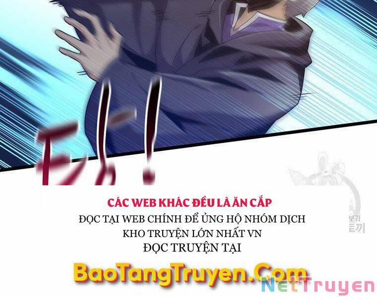 Arcane Sniper 67 trang 100