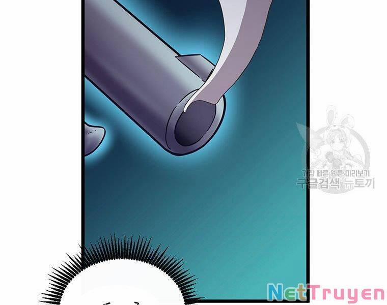 Arcane Sniper 67 trang 102