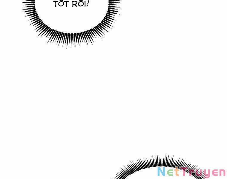 Arcane Sniper 67 trang 103