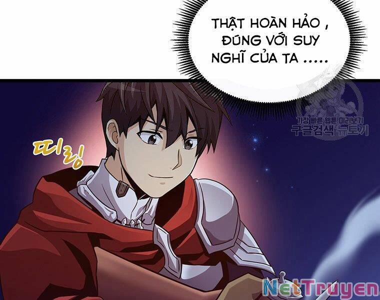 Arcane Sniper 67 trang 104