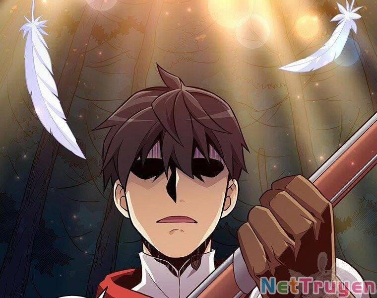 Arcane Sniper 67 trang 107