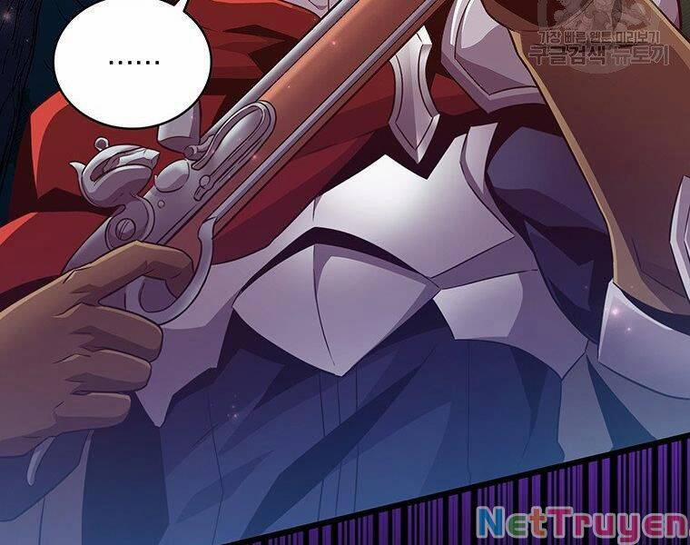 Arcane Sniper 67 trang 108