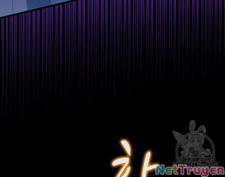 Arcane Sniper 67 trang 109