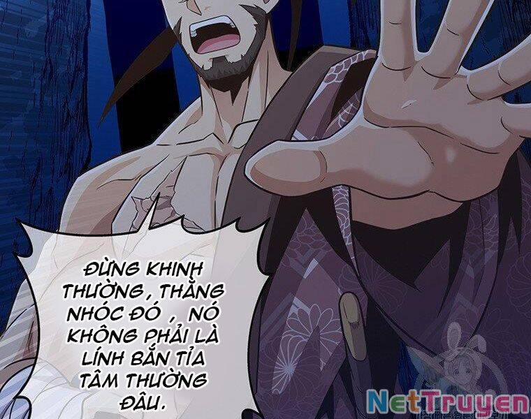 Arcane Sniper 67 trang 11