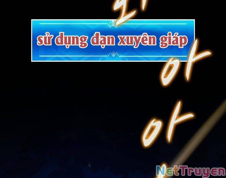 Arcane Sniper 67 trang 110