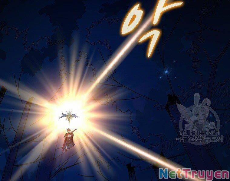 Arcane Sniper 67 trang 111