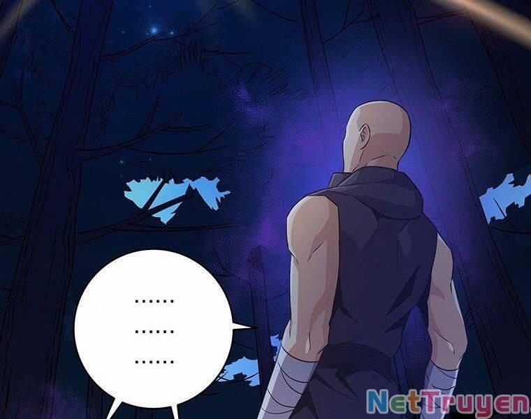 Arcane Sniper 67 trang 112