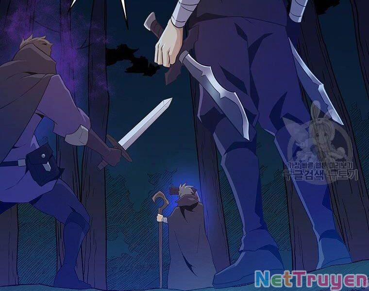 Arcane Sniper 67 trang 113