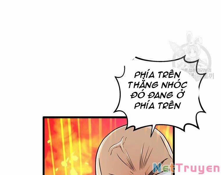 Arcane Sniper 67 trang 115