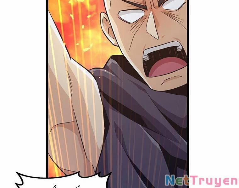 Arcane Sniper 67 trang 116