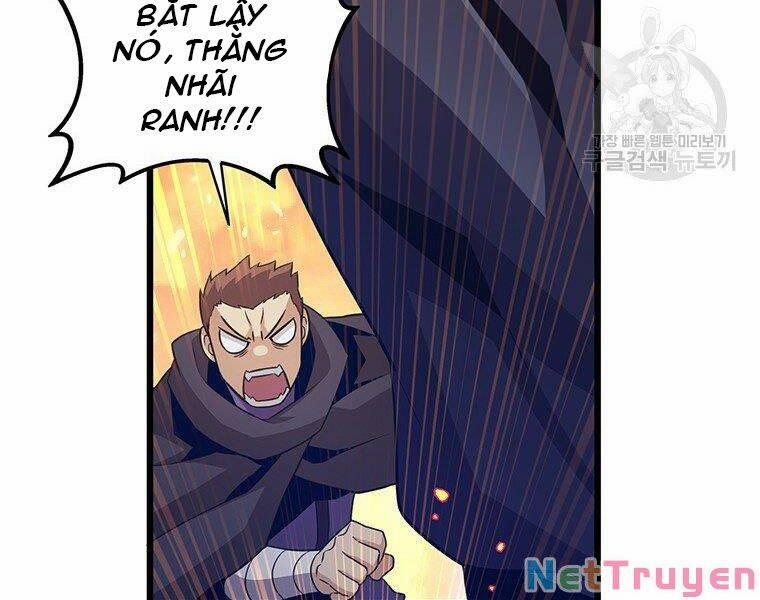 Arcane Sniper 67 trang 117