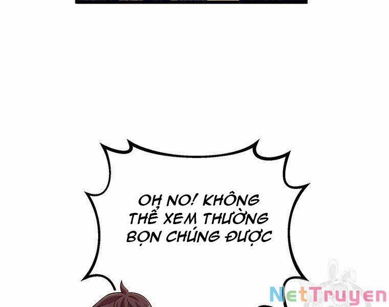 Arcane Sniper 67 trang 118