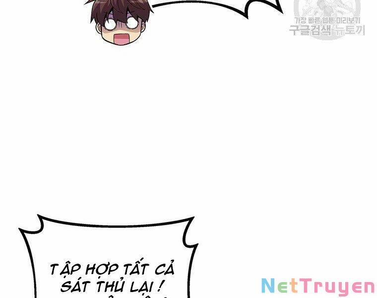 Arcane Sniper 67 trang 119