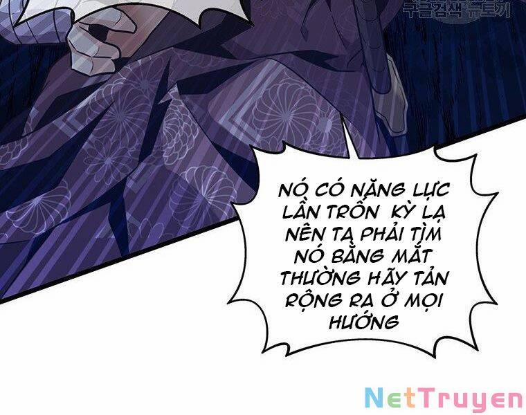 Arcane Sniper 67 trang 12