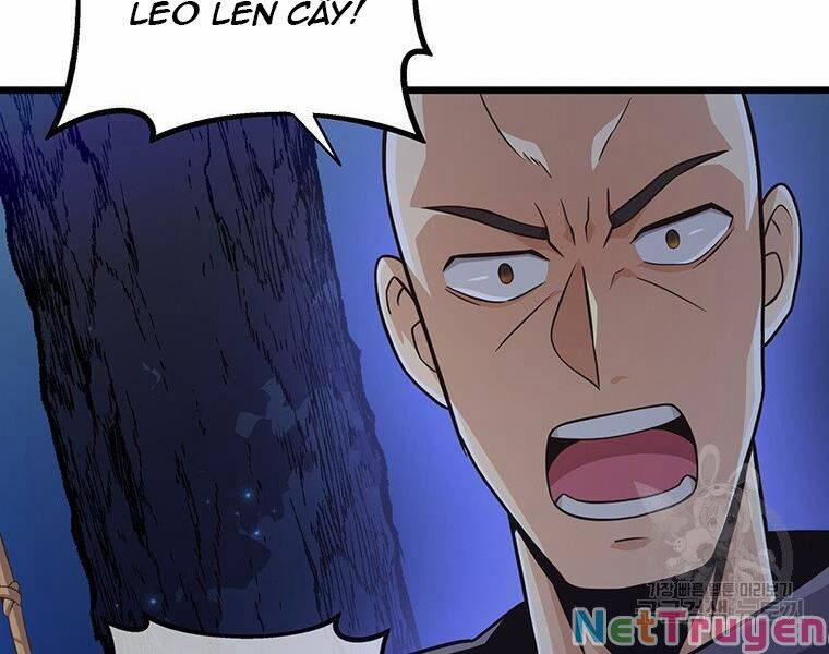 Arcane Sniper 67 trang 120