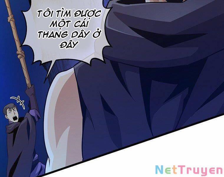 Arcane Sniper 67 trang 121