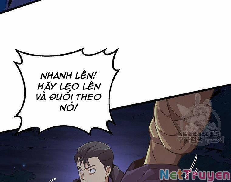 Arcane Sniper 67 trang 122