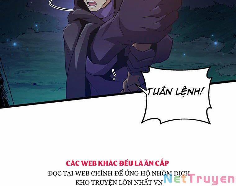 Arcane Sniper 67 trang 123