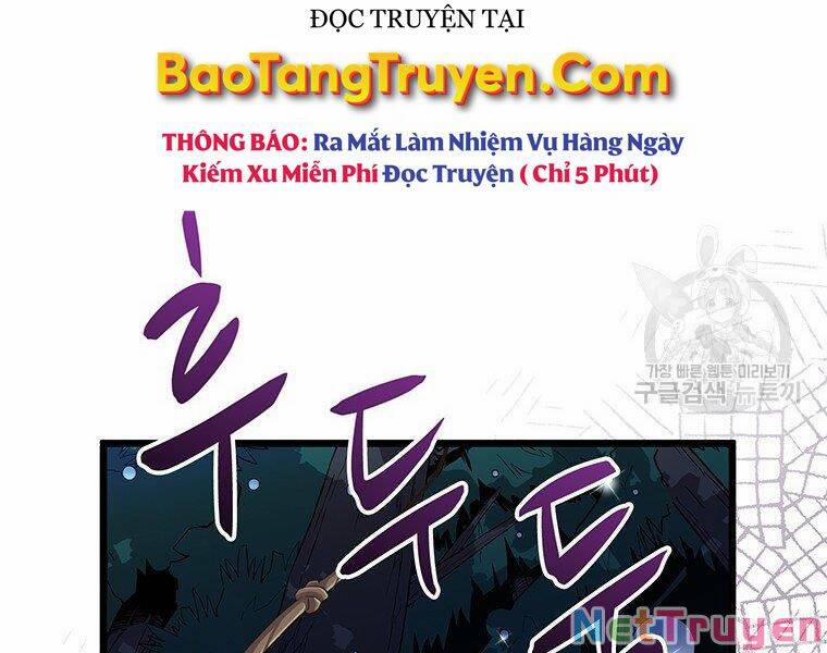 Arcane Sniper 67 trang 124