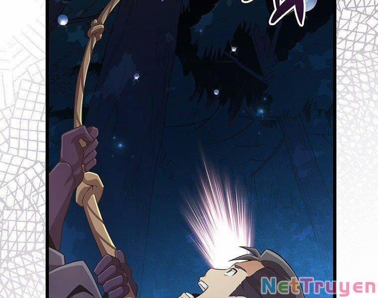 Arcane Sniper 67 trang 125