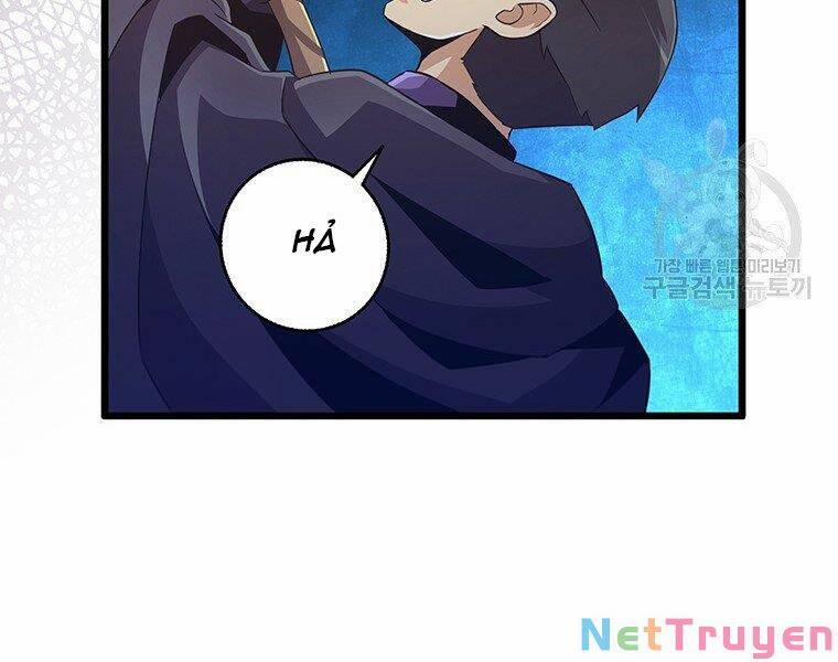 Arcane Sniper 67 trang 126