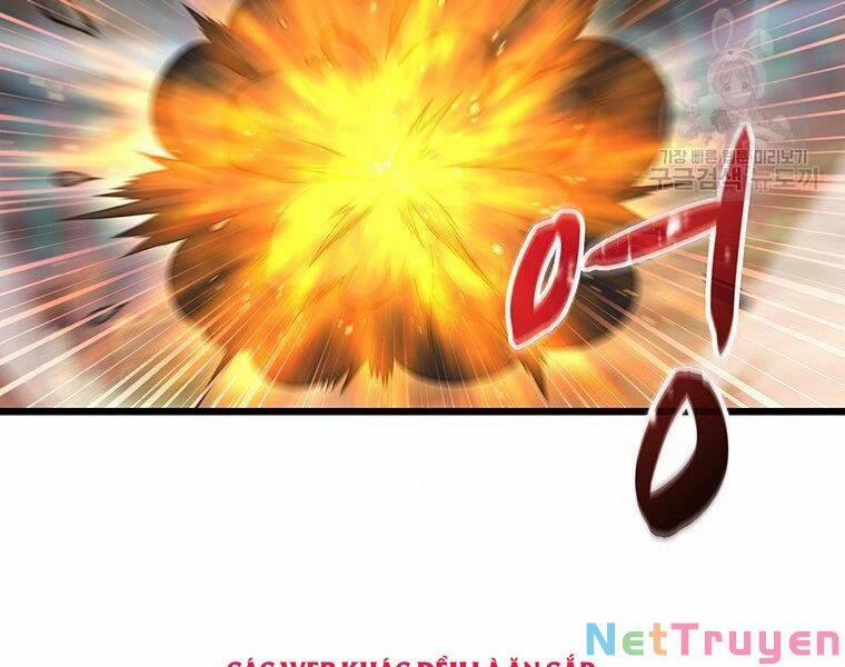 Arcane Sniper 67 trang 128