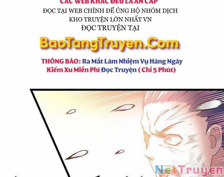 Arcane Sniper 67 trang 129