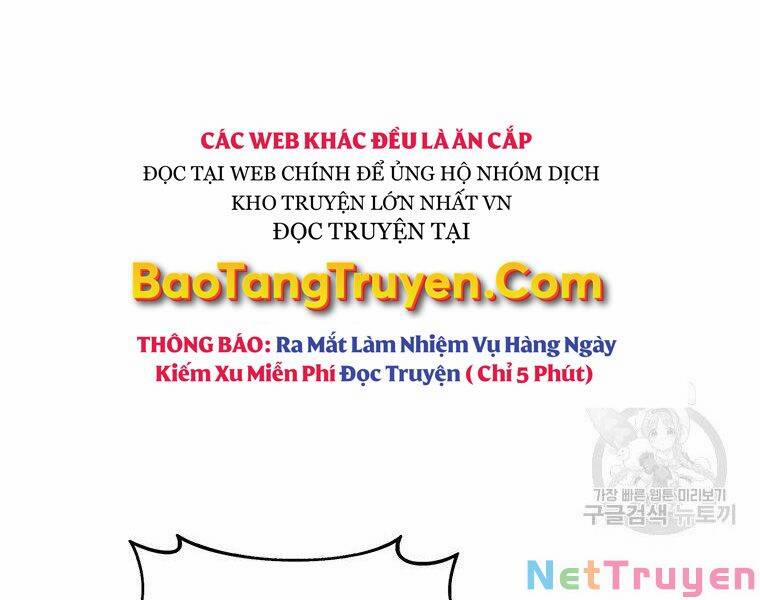 Arcane Sniper 67 trang 13