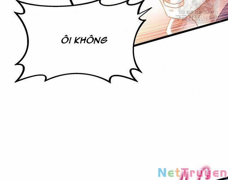 Arcane Sniper 67 trang 130