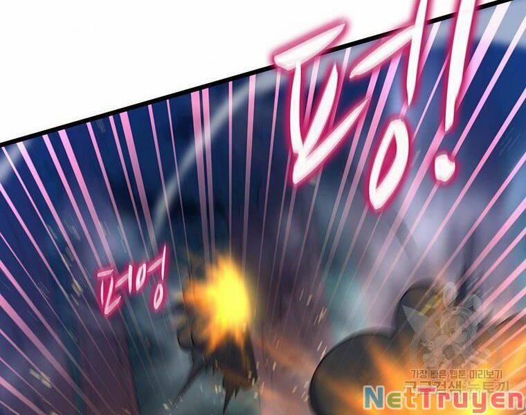 Arcane Sniper 67 trang 131