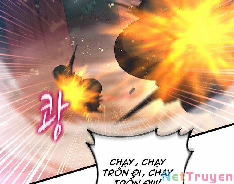 Arcane Sniper 67 trang 132