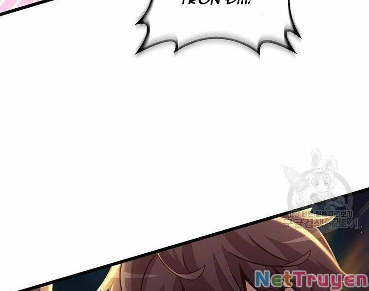 Arcane Sniper 67 trang 133