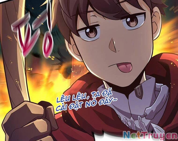 Arcane Sniper 67 trang 134