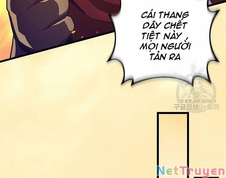 Arcane Sniper 67 trang 135