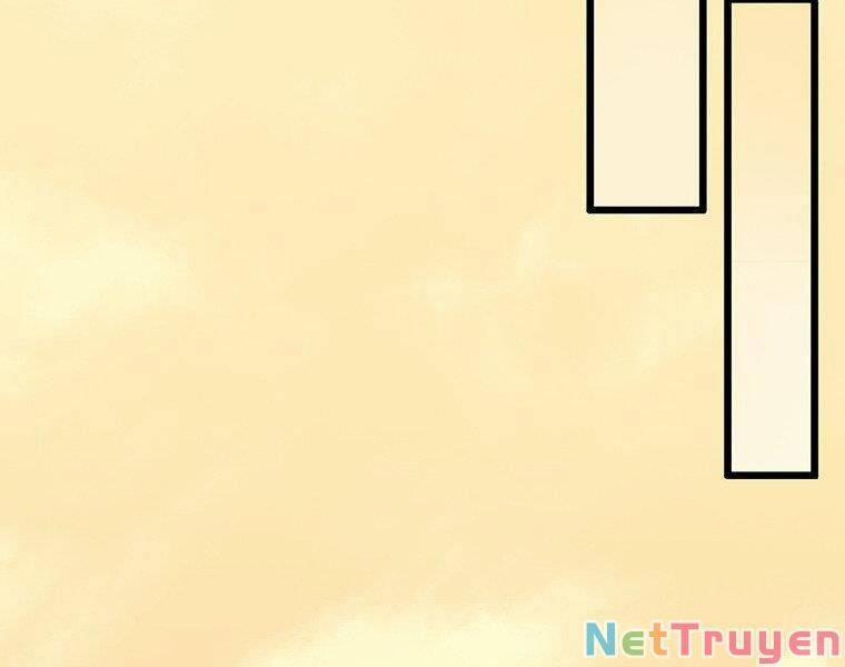 Arcane Sniper 67 trang 136