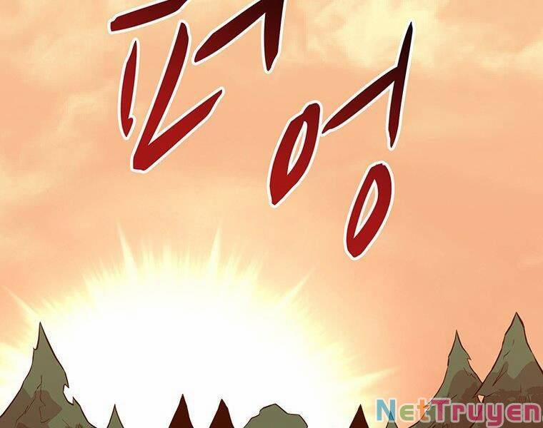 Arcane Sniper 67 trang 138