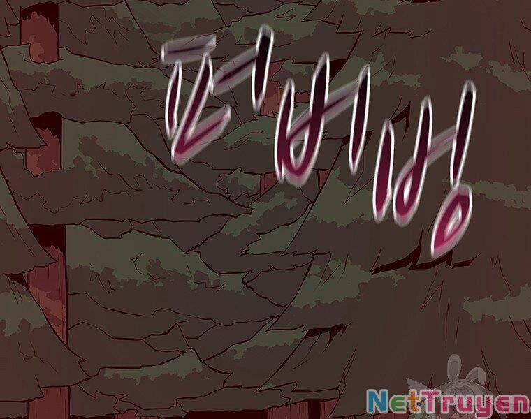 Arcane Sniper 67 trang 140