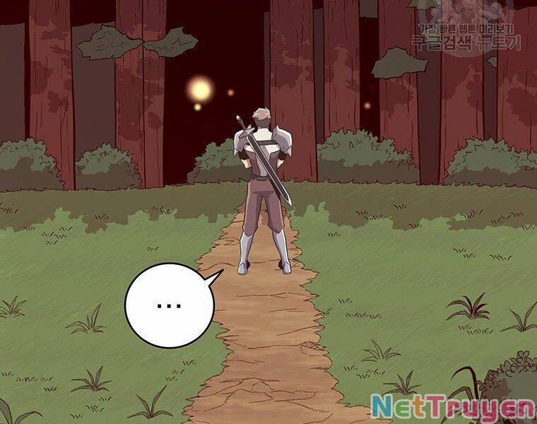 Arcane Sniper 67 trang 141