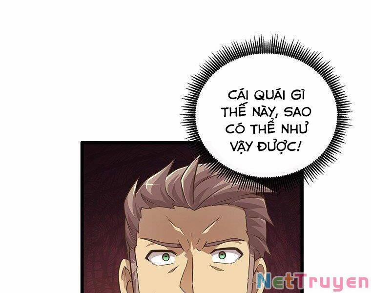 Arcane Sniper 67 trang 143