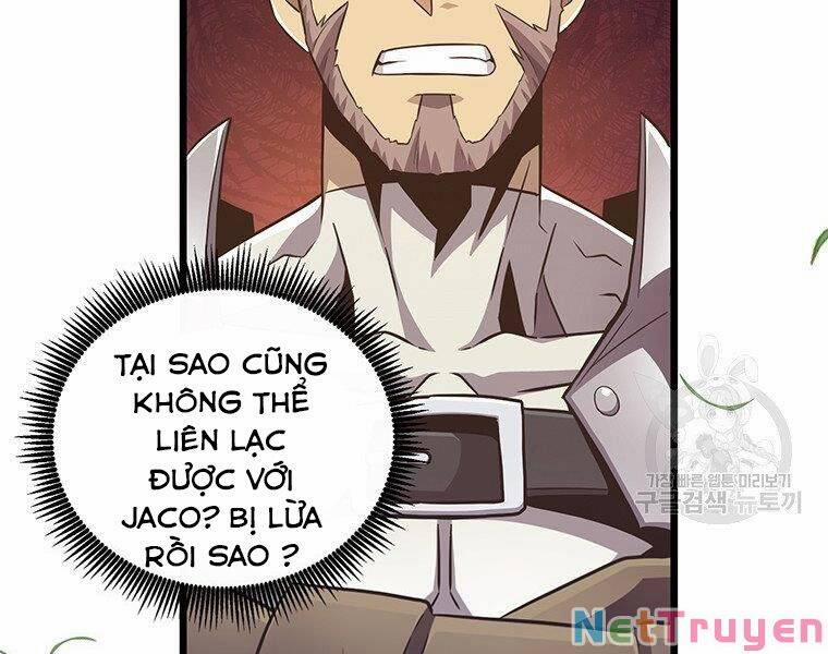 Arcane Sniper 67 trang 144