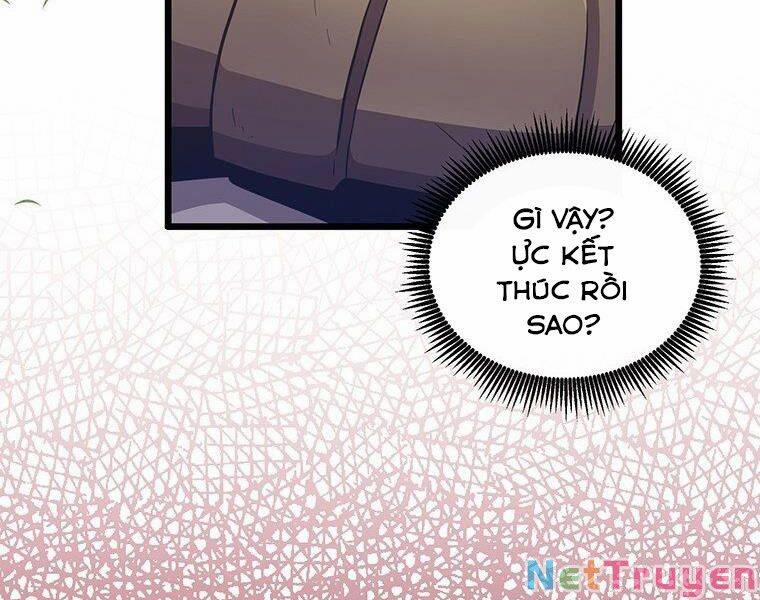 Arcane Sniper 67 trang 145