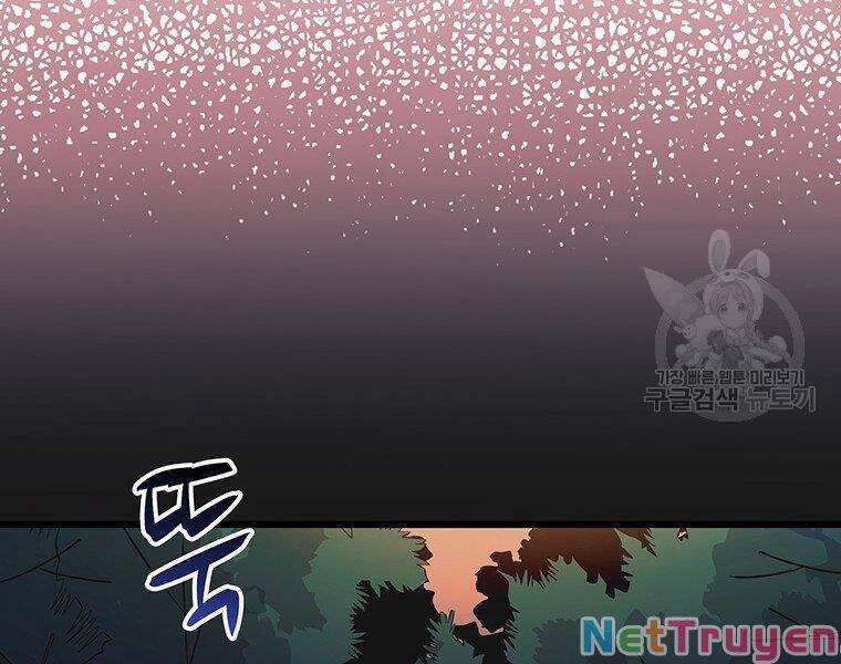 Arcane Sniper 67 trang 146